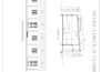 create architectural and civil engineering drawings